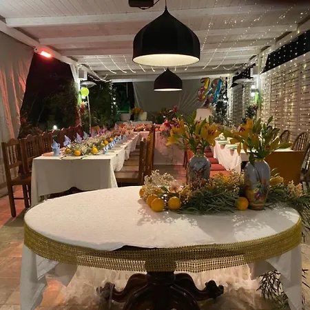 El Batan Resort-2