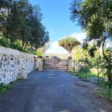 El Batan Resort-3